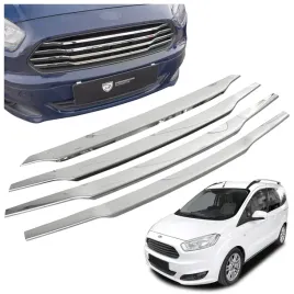 listwy-atrapy-przedniej-maskownicy-grilla-do-ford-tourneo-courier-2014-2018