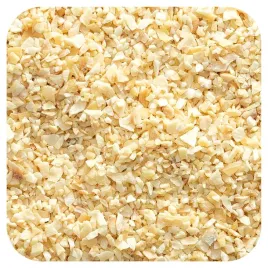 frontier-co-op-ekologiczny-mielony-czosnek-453-g