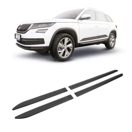 listwy-boczne-drzwi-oslony-karoserii-do-skoda-kodiaq-2016-