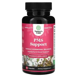 nature-s-craft-women-s-wellness-pms-support-60-kapsulek