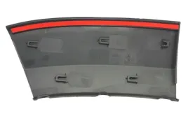 listwa-ozdobna-0133913-blic