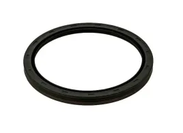 mercedes-benz-uszczelniacz-walu-m139-m177-om654-om656-oe-a0000170100