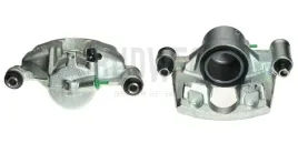 zacisk-hamulca-budweg-caliper-342795