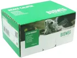zacisk-hamulca-budweg-caliper-342795-stan-nowy