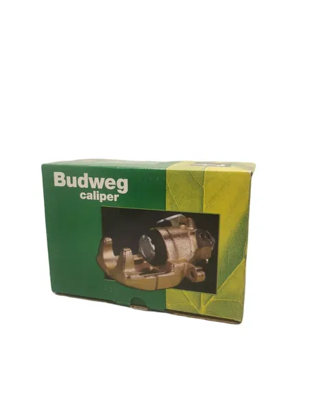 zacisk-hamulca-budweg-caliper-342795-producent-czesci-budweg-caliper