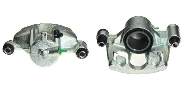 zacisk-hamulca-budweg-caliper-342795-jakosc-czesci-zgodnie-z-gvo-q-oryginal-z-logo-producenta-czesci-oem-oes