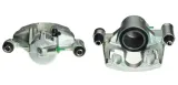 zacisk-hamulca-budweg-caliper-342795-jakosc-czesci-zgodnie-z-gvo-q-oryginal-z-logo-producenta-czesci-oem-oes
