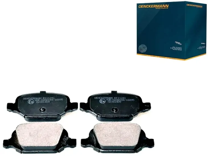 zacisk-hamulca-budweg-caliper-342795-waga-z-opakowaniem-6-kg