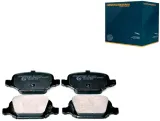 zacisk-hamulca-budweg-caliper-342795-waga-z-opakowaniem-6-kg