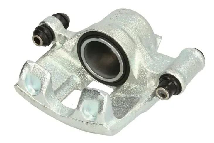 zacisk-hamulca-budweg-caliper-342795-typ-samochodu-autobusy-samochody-dostawcze
