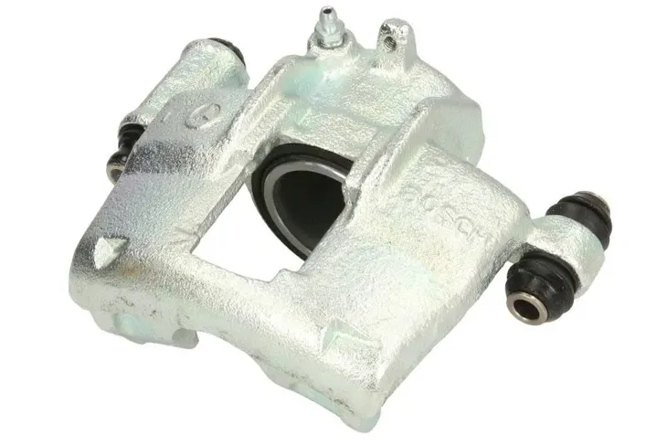 zacisk-hamulca-budweg-caliper-342795-strona-zabudowy-przod-prawa