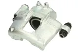 zacisk-hamulca-budweg-caliper-342795-strona-zabudowy-przod-prawa