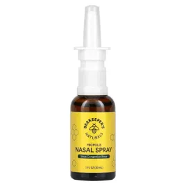 beekeeper-s-naturals-propolis-spray-do-nosa-1-uncja-30-ml
