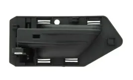 uchwyt-drzwi-hu-ct2801a-1fr-blic