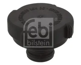 pokrywa-oslona-febi-bilstein-01617