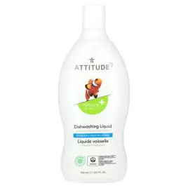 attitude-plyn-do-mycia-naczyn-dzikie-kwiaty-237-uncji-700-ml