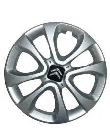 kolpak-citroen-oe-oryginalne-15-citroen-c3-iii-nowy-oryginalny