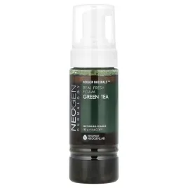 neogen-realna-swieza-piana-zielona-herbata-5-6-uncji-160-g