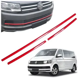 listwy-atrapy-zderzaka-przedniego-do-volkswagen-caravelle-vi-t6-2015-2019