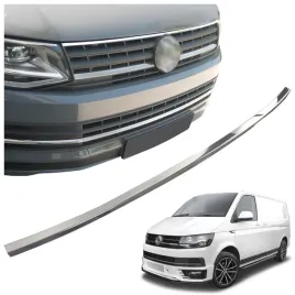 listwa-atrapy-przedniej-maskownicy-grilla-do-vw-transporter-vi-t6-2015-2019