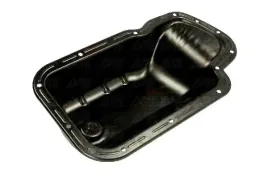 miska-olejowa-os-321-blic