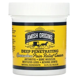 amish-origins-glebokie-penetracja-smietankowy-balsam-przeciwbolowy-35-u