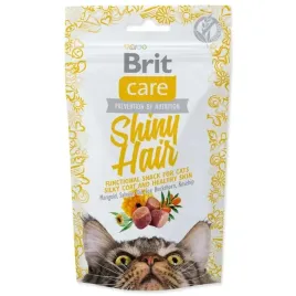 przysmak-dla-kota-brit-care-functional-snack-na-skore-i-siersc-50g