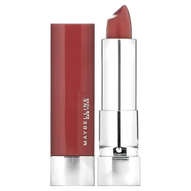 maybelline-pomadka-do-ust-colour-sensational-made-for-all-376-rozowa-for