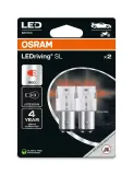 zarowka-4062172401319-osram