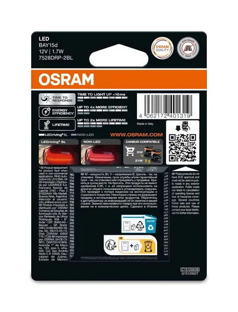zarowka-4062172401319-osram-stan-nowy