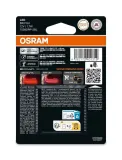 zarowka-4062172401319-osram-stan-nowy