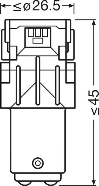 zarowka-4062172401319-osram-moc-1-61-w