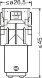 zarowka-4062172401319-osram-moc-1-61-w