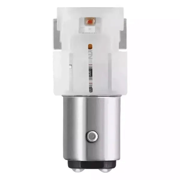 zarowka-4062172401319-osram-waga-z-opakowaniem-5-kg