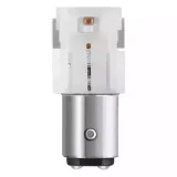 zarowka-4062172401319-osram-waga-z-opakowaniem-5-kg