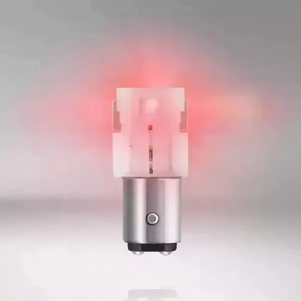 zarowka-4062172401319-osram-rodzaj-led