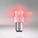zarowka-4062172401319-osram-rodzaj-led
