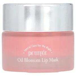 petitfee-oil-blossom-lip-mask-olej-z-nasion-kamelii-15-g