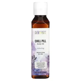 aura-cacia-olejek-do-ciala-chill-pill-118-ml