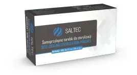 torebka-papierowo-foliowe-plaskie-saltec-9-x-135-cm-200-szt