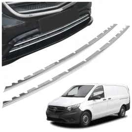 listwy-atrapy-zderzaka-przedniego-do-mercedes-benz-vito-iii-w447-2014-2019