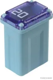 bezpiecznik-herth-buss-elparts-50295340