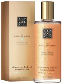rituals-the-ritual-of-karma-shimmering-olejek-do-ciala-100ml-oryginal
