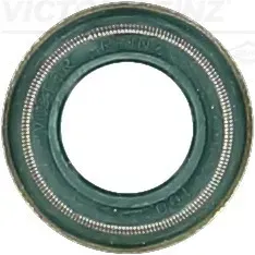 uszczelniacz-trzonek-zaworu-victor-reinz-70-27214-00