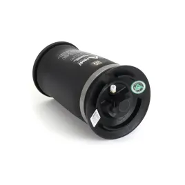 poduszka-powietrzna-zawieszenie-arnott-a-2755