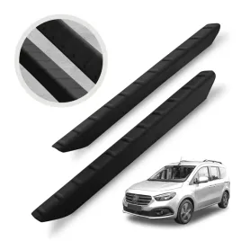 nakladki-ochronne-na-progi-listwy-progowe-do-mercedes-eqt-i-w420-2023-