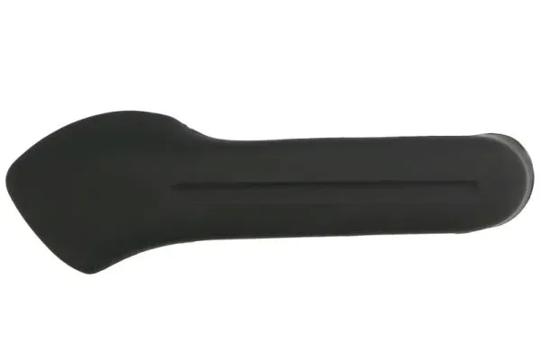 uchwyt-drzwi-aa135fr-b-blic