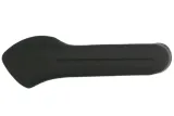 uchwyt-drzwi-aa135fr-b-blic