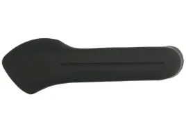 uchwyt-drzwi-aa135fr-b-blic