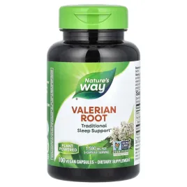 nature-s-way-korzen-waleriany-1590-mg-100-kapsulek-weganskich-530-mg-na